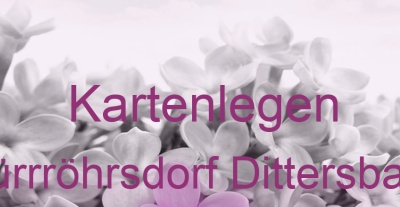 Kartenlegen Dürrröhrsdorf Dittersbach | Top-Experten für Kartenlegen, Wahrsagen, Hellsehen, Zukunftsdeutung.